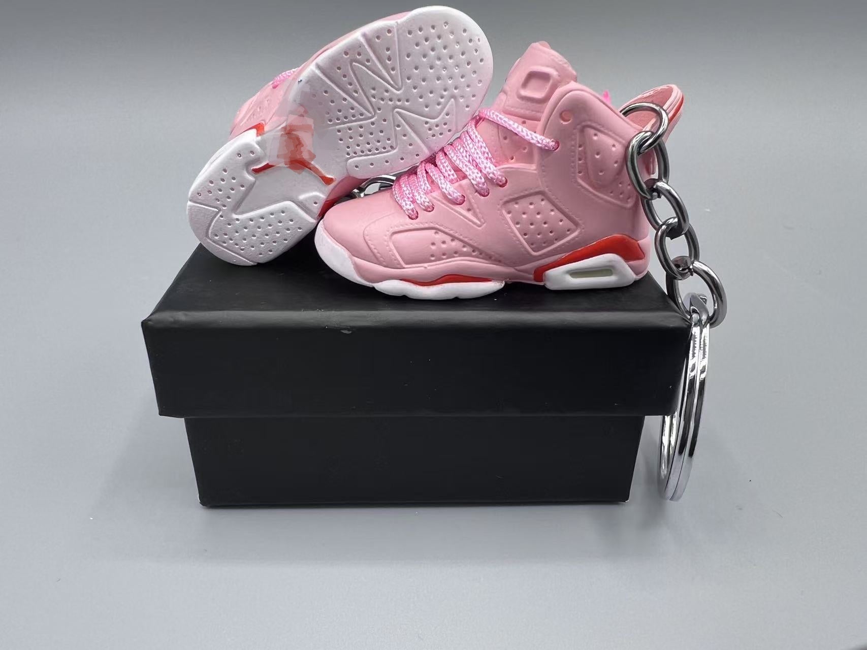 “Dusty Pink Satin Style” | Model J6