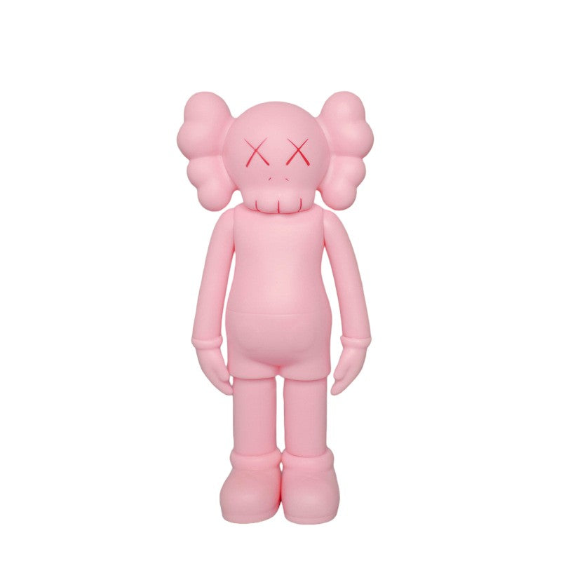 For Kaws【8 inch Companion Open Edition】Vinyl Figure image 7
