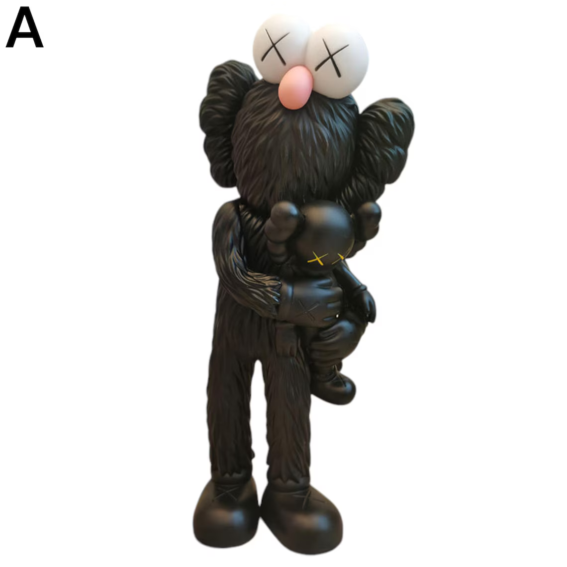 For Kaws【Take】Vinyl Figure image 4